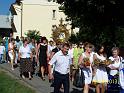 a_Zielna 2013_24